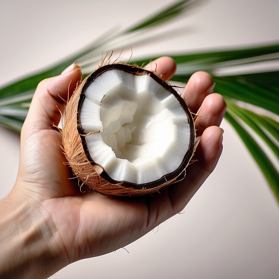 Coconut
