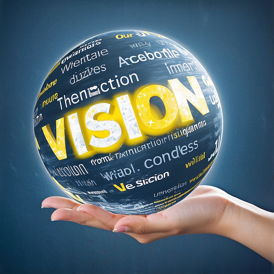 Cold-Pressed Coconut Oil Bottle